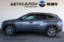 SUV   Hyundai Tucson 2022 , 3449000 , 