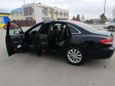  Hyundai Grandeur 2006 , 499000 , 