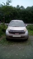  Nissan March 2003 , 150000 , -