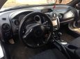  Mitsubishi Eclipse 2003 , 330000 , 