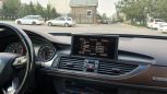  Audi A6 2015 , 1450000 , 