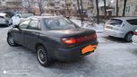  Toyota Carina 1992 , 160000 , 