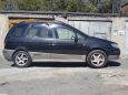    Toyota Corolla Spacio 2000 , 225000 , 