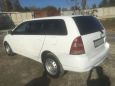  Toyota Corolla Fielder 2002 , 280000 , --