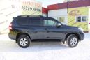 SUV   Toyota Land Cruiser Prado 2016 , 2650000 , 