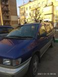    Nissan Prairie Joy 1997 , 140000 , 