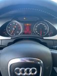  Audi A4 2008 , 570000 , 