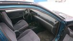  Nissan Sunny 1996 , 63000 , 