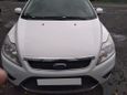  Ford Focus 2010 , 350000 , 