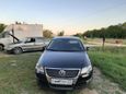  Volkswagen Passat 2010 , 650000 , --