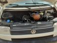    Volkswagen Transporter 2001 , 450000 , 