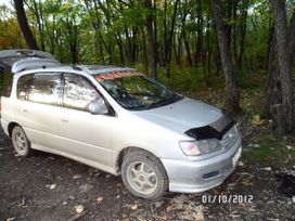    Toyota Ipsum 1996 , 300000 , -