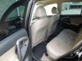 SUV   Toyota RAV4 2007 , 755000 , 