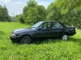  Toyota Carina 1990 , 49000 , 