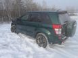 SUV   Suzuki Escudo 2006 , 470000 , 