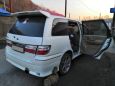    Nissan Presage 2000 , 300000 , 