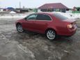  Volkswagen Jetta 2007 , 350000 , 