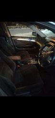  Honda Inspire 2003 , 420000 , 