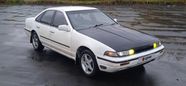  Nissan Cefiro 1990 , 125000 , 