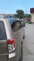 SUV   Subaru Forester 2008 , 690000 , 