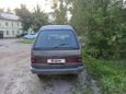    Toyota Town Ace 1990 , 210000 , 