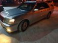  Toyota Crown 2002 , 450000 , 