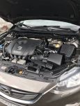  Mazda Mazda6 2015 , 1050000 , 