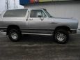  Dodge Ram 1986 , 450000 , -