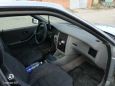  Audi 80 1988 , 88000 , 