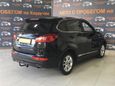 SUV   Chery Tiggo 5 2015 , 670000 , 