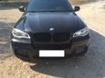 SUV   BMW X6 2012 , 1700000 , 