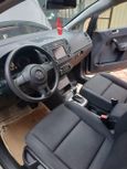  Volkswagen Golf Plus 2010 , 725000 , --