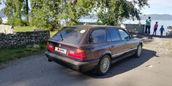  BMW 5-Series 1994 , 220000 , 