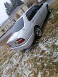  Nissan Bluebird 1998 , 180000 , 