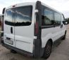    Opel Vivaro 2004 , 550000 , 