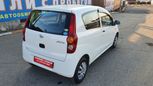  Daihatsu Mira 2009 , 228000 , 