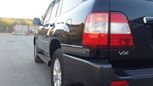 SUV   Toyota Land Cruiser 2006 , 1880000 , 