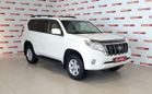 SUV   Toyota Land Cruiser Prado 2015 , 2680000 , 