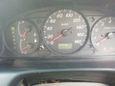    Mazda Premacy 2000 , 200000 , 