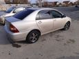  Toyota Corolla 2000 , 380000 , 