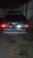  Toyota Caldina 1995 , 110000 , 