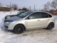  Ford Focus 2006 , 220000 , 