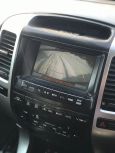 SUV   Toyota Land Cruiser Prado 2003 , 1100000 ,  