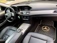  Mercedes-Benz E-Class 2015 , 1440000 , 