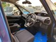    Nissan Serena 2019 , 1620000 , 