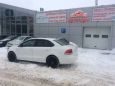  Volkswagen Polo 2011 , 390000 , 