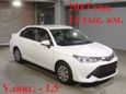  Toyota Corolla Axio 2017 , 864000 , 