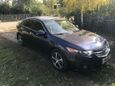  Honda Accord 2008 , 690000 , 