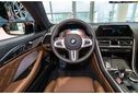  BMW 8-Series 2020 , 12796800 , 