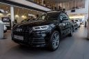 SUV   Audi Q5 2018 , 2992538 , 